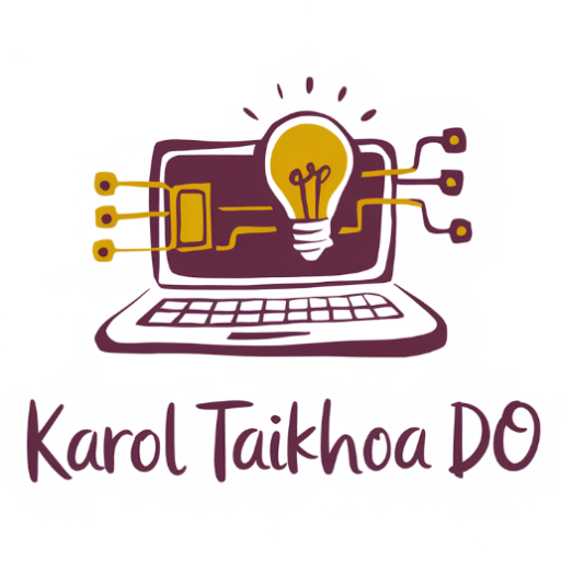ktd-logo